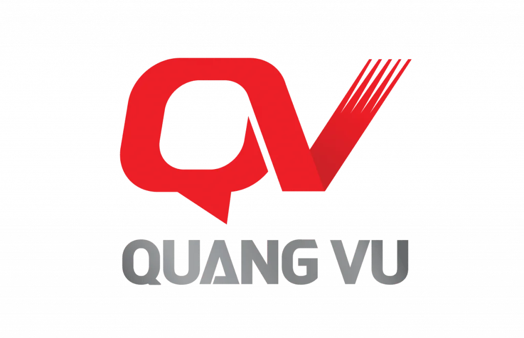 khuyenmai.phutungotoquangvu.com